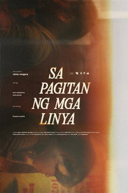 Sa Pagitan Ng Mga Linya