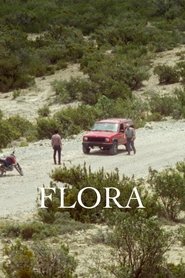Flora (2022)