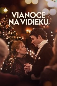 Vianoce na vidieku (2020)