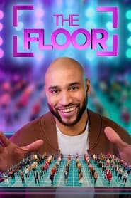 The Floor - Season 2