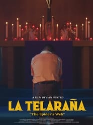 La Telaraña (2023) Cliver HD - Legal - ver Online & Descargar