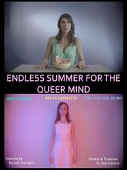 Endless Summer for the Queer Mind streaming