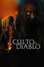 Culto al diablo (Leave)