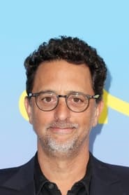 Grant Heslov