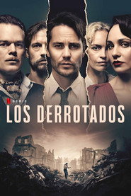 Los Vencidos
