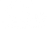 K5 International logo