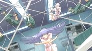 For the Wind Is the Life / The Ideal Girlfriend Is Always Minami