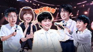 Episode 9 (Part 1)