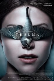 Thelma