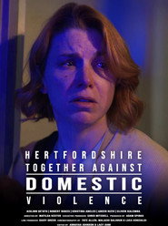 Hertfordshire Together Against Domestic Violence
