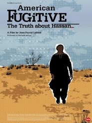 مشاهدة فيلم American Fugitive: The Truth About Hassan 2006 مترجم بجودة عالية