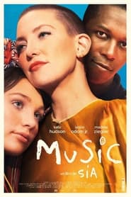 Music movie
