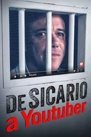 Image De sicario a Youtuber