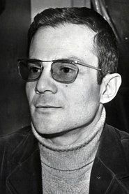 Erdoğan Tokatlı