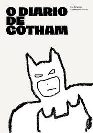 Diario de Gotham