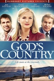 God’s Country (2012) God’s Country (2012)