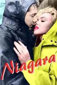 Film Niagara En Streaming