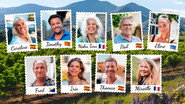 B&B Vol Liefde