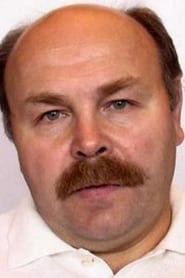 Evgeny Filatov