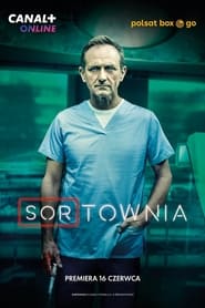 Sortownia - Season 1 Episode 8