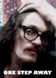 Poster One Step Away 1968
