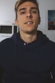 Jomoteck30