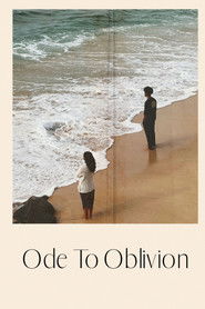 Ode To Oblivion (2024)