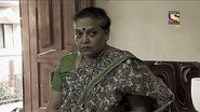 Pune Kolhapur Triple Murder