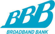 BBB
