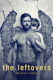 The Leftovers Season 3 5