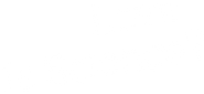 Love Is Science? Logo