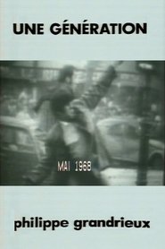 Poster A Generation 1982
