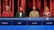Episode 51