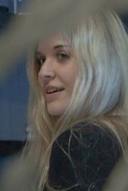 Sara Tamosauskas photo 2