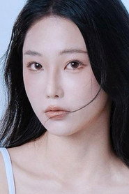 Portrait of 王若冰