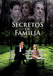 Secretos de familia