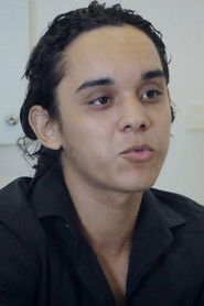 Photo de João Gianecchini, qui joue Bruno Matarazo dans Processo Seletivo