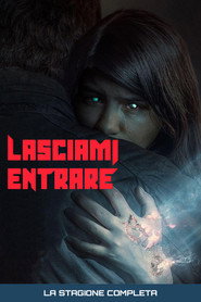 Stagione 1