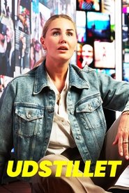 MongoDB.Entities.FuzzyString