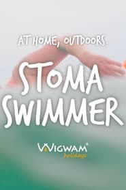 The Stoma Swimmer