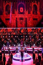 The Royal British Legion Festival of Remembrance 2021 The Royal British Legion Festival of Remembrance 2021