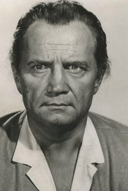 Walter Sande as Cal Hoskins