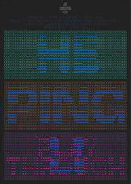 Hepingli Playthrough