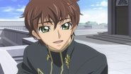 Code Geass 1x6