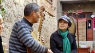 The Music of Strangers: Yo-Yo Ma & the Silk Road Ensemble