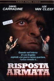 Risposta armata) Risposta armata (1986)