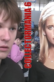 Collectormania 6