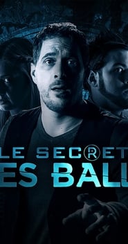 Le Secret Des Balls