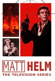 Matt Helm (1975) Matt Helm (1975)