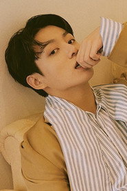 Jeon Jung-kook 347x520